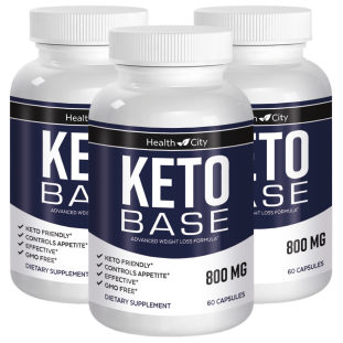weight loss review