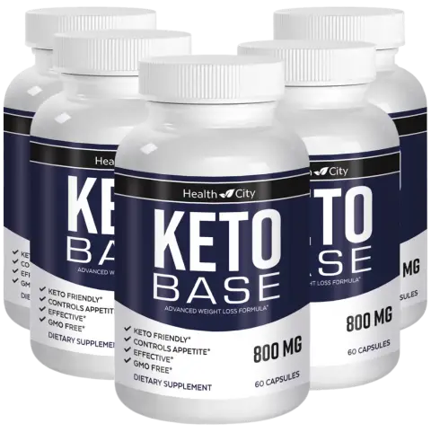 weight loss review