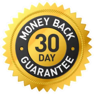 money-back