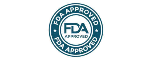 AquaBurn FDA Approved